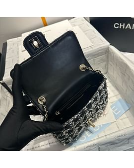 23p Chanel AS3782.1