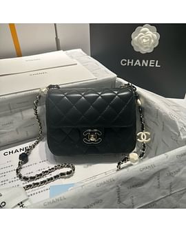 23p Chanel AS3782.3