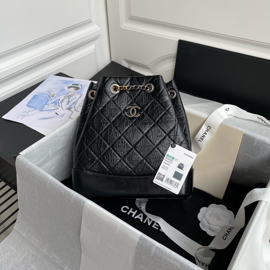 Gabrielle Chanel A99485