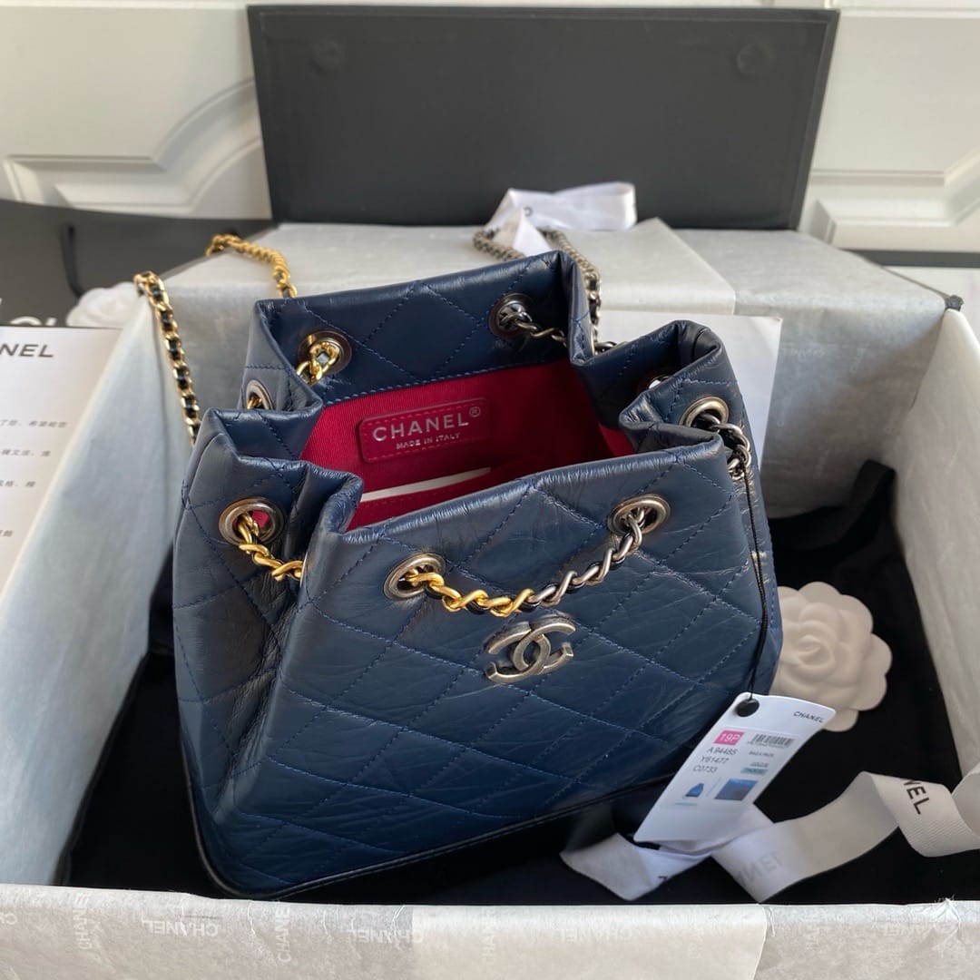 Gabrielle Chanel A99485.1