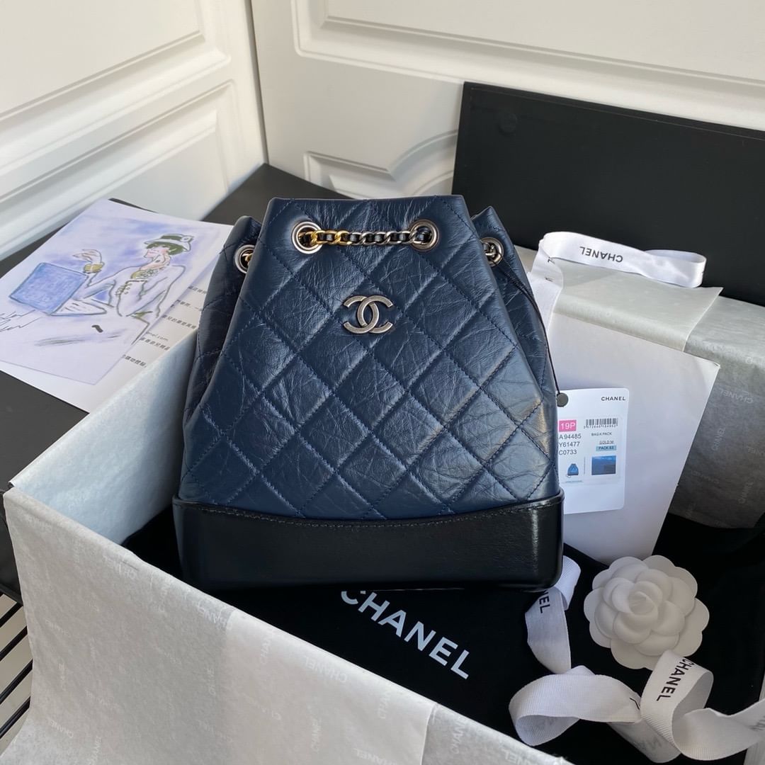 Gabrielle Chanel A99485.1