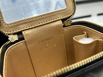 Mini Chanel AP1447