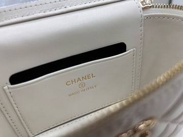 23K Chanel A96035.1