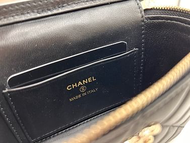 23K Chanel A96035.2