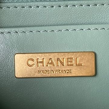 23S Chanel AS4035.4