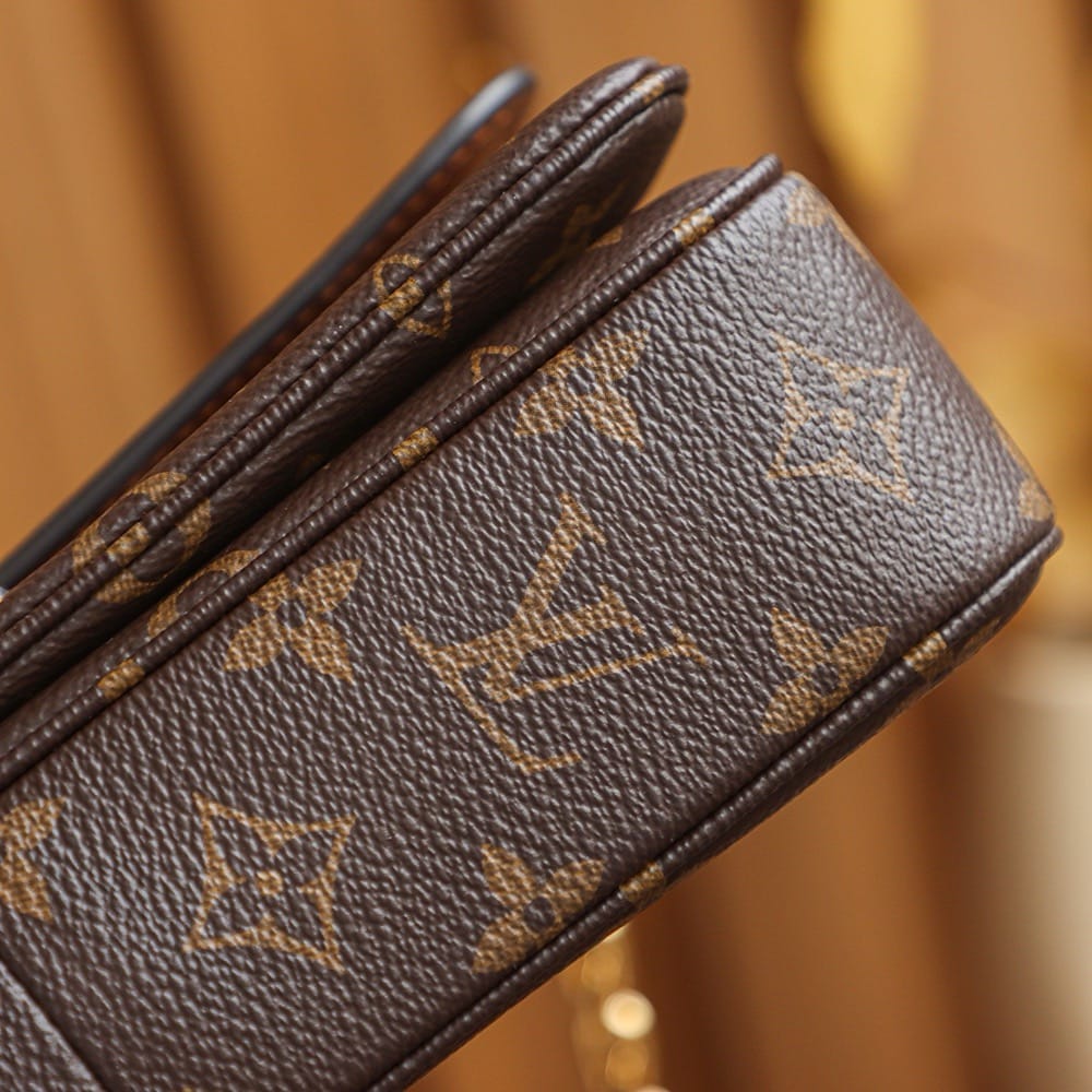 Marceau Louis Vuitton M46127