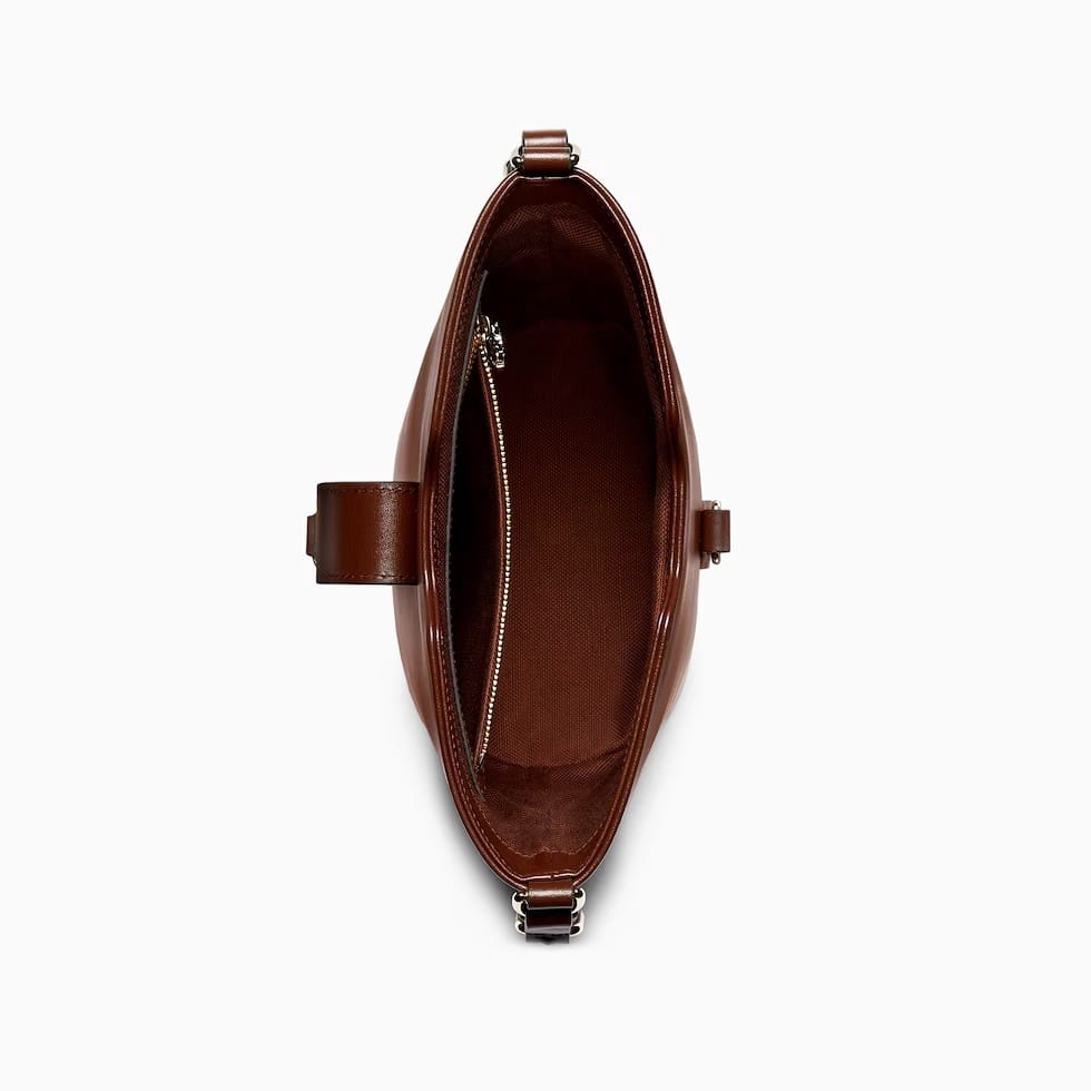 AADDY Gucci 782908.1