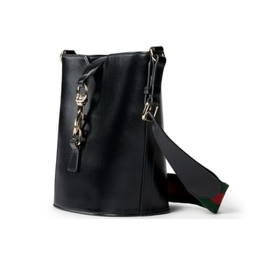 AADDY Gucci AADDY.3