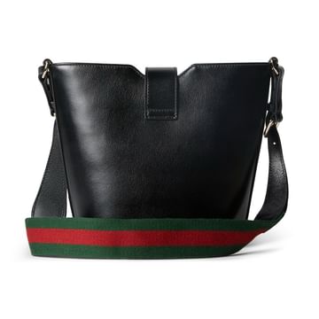AADDY Gucci AADDY.3