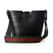 AADDY Gucci AADDY.3