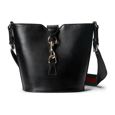 AADDY Gucci AADDY.3