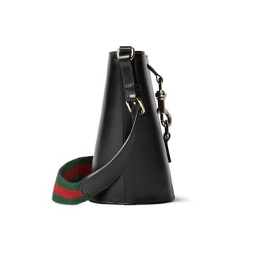 AADDY Gucci AADDY.3