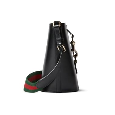 AADDY Gucci AADDY.3