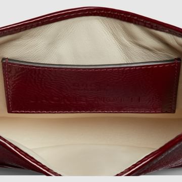 Jackie Notte Gucci 782889