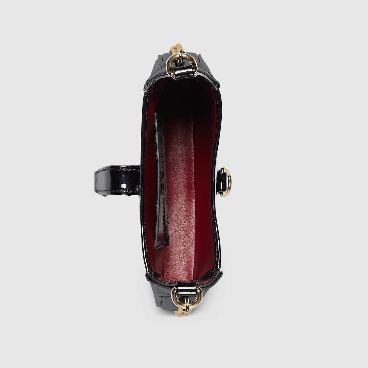 Jackie Notte Gucci 782889.1