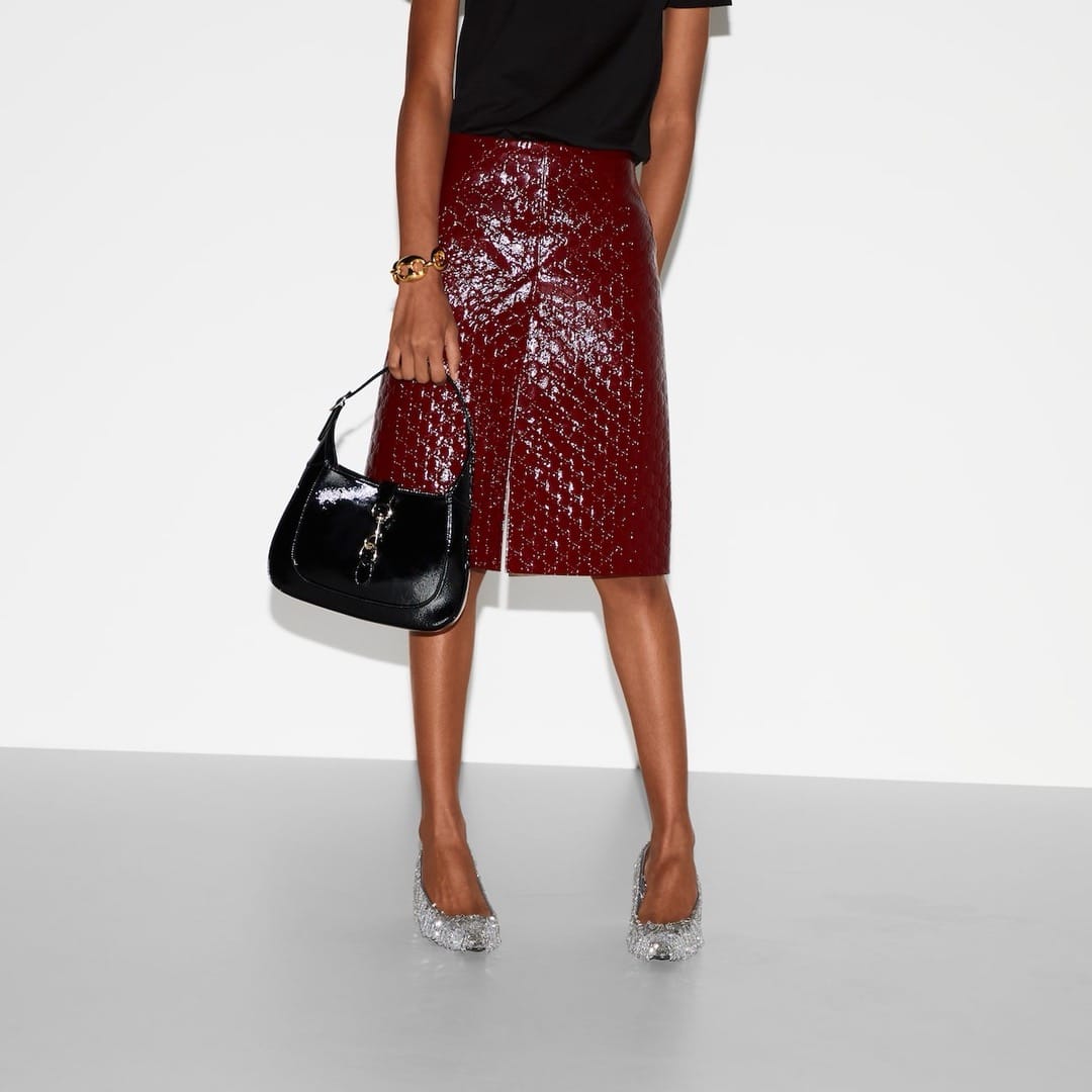 Jackie Gucci 782849.1