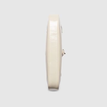 Jackie Gucci 782849.2