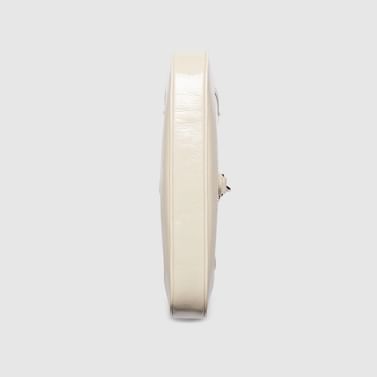 Jackie Gucci 782849.2