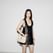 Jackie Gucci 782849.2