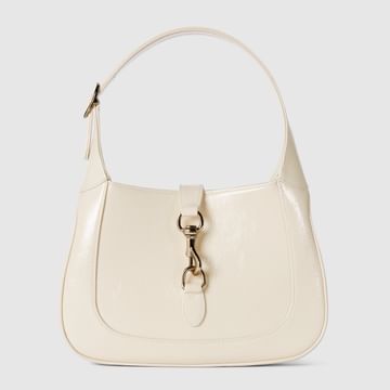 Jackie Gucci 782849.2