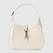 Jackie Gucci 782849.2