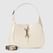 Jackie Gucci 782849.2