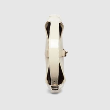 Jackie Gucci 782849.2