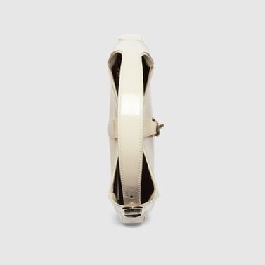 Jackie Gucci 782849.2