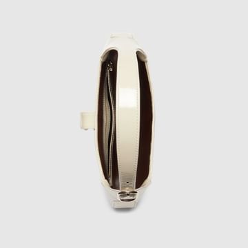 Jackie Gucci 782849.2