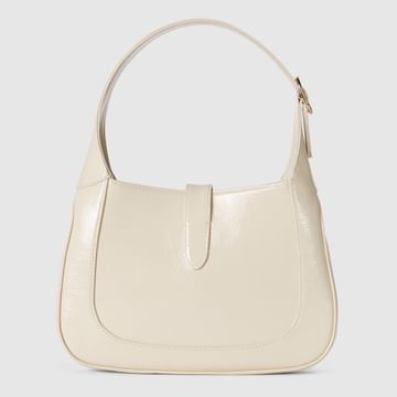 Jackie Gucci 782849.2