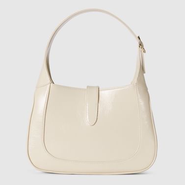 Jackie Gucci 782849.2