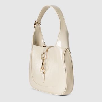 Jackie Gucci 782849.2