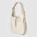 Jackie Gucci 782849.2