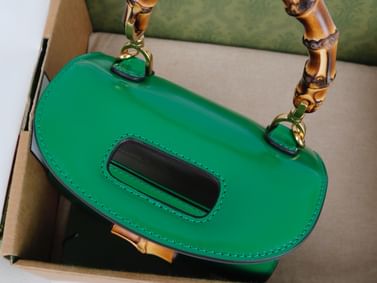Bamboo Gucci 686864