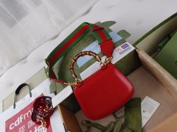 Bamboo Gucci 686864.1