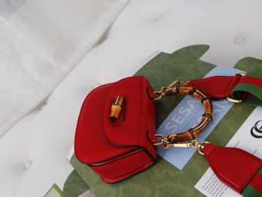 Bamboo Gucci 686864.1