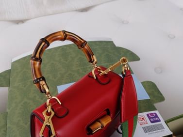 Bamboo Gucci 686864.1