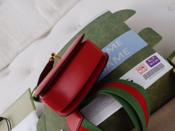 Bamboo Gucci 686864.1