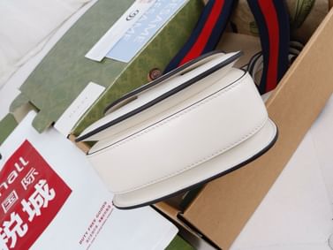 Bamboo Gucci 686864.2