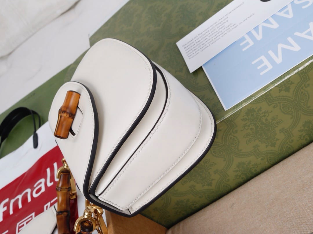 Bamboo Gucci 686864.2