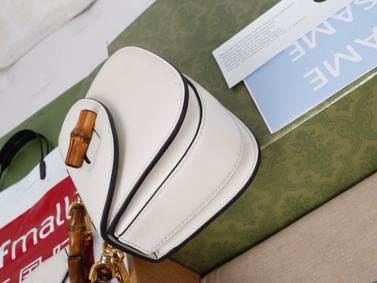 Bamboo Gucci 686864.2