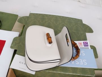 Bamboo Gucci 686864.2