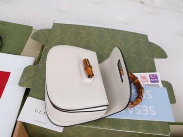 Bamboo Gucci 686864.2