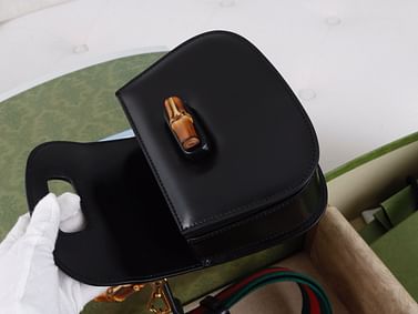 Bamboo Gucci 686864.4