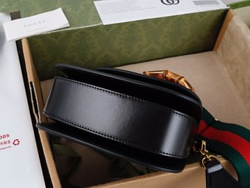 Bamboo Gucci 686864.4