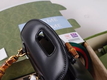 Bamboo Gucci 686864.4