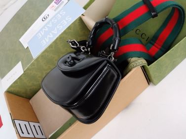Bamboo Gucci 686864.5
