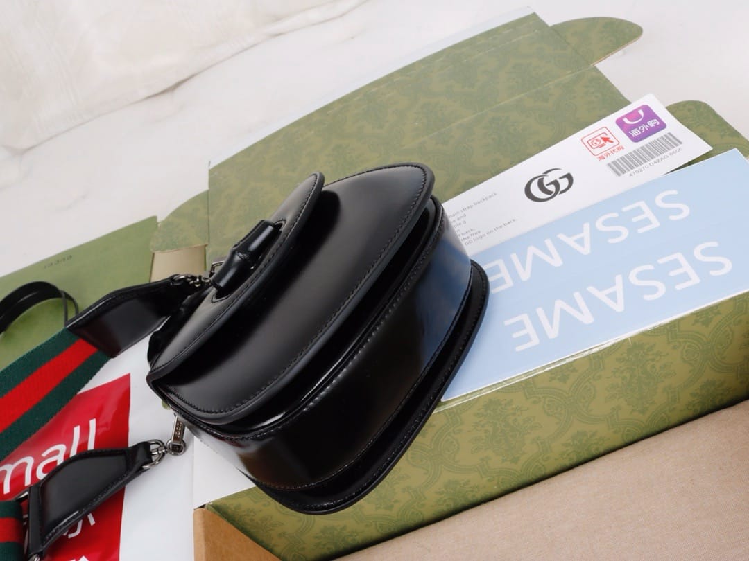 Bamboo Gucci 686864.5