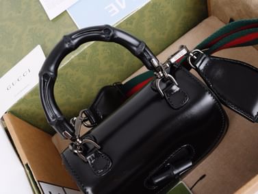 Bamboo Gucci 686864.5