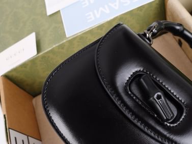 Bamboo Gucci 686864.5